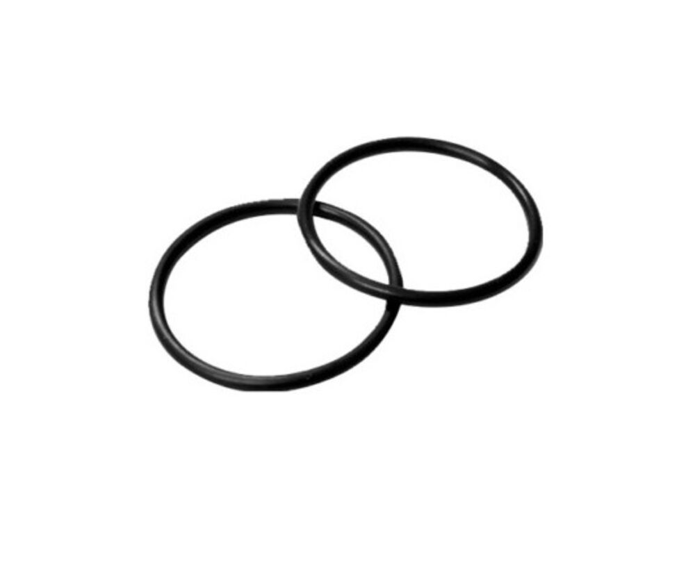 O-ringskit Callisto