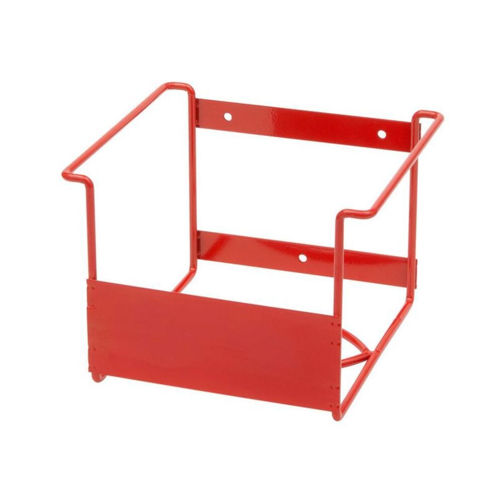 Vägghållare Multibox