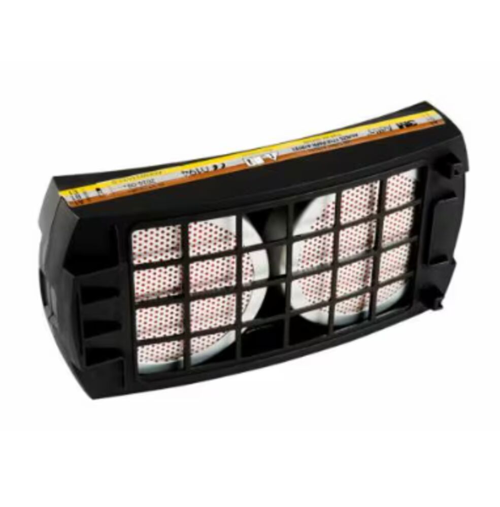 Gasfilter A1B1E1 AdFlo