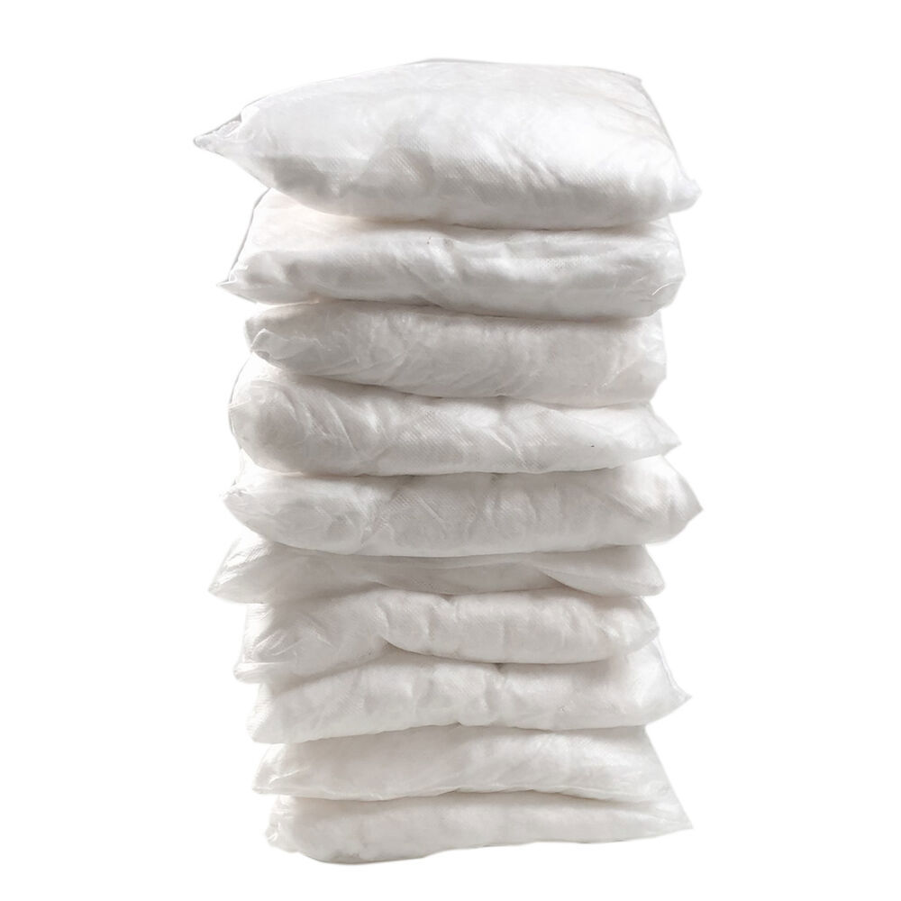 Absorbent Oil Only Kuddar