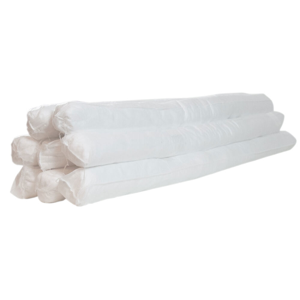 Absorbent Oil Only Ormar 300cm