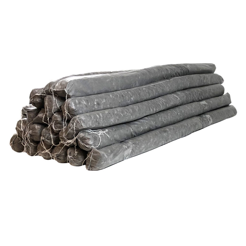 Absorbent Universal Ormar 120cm