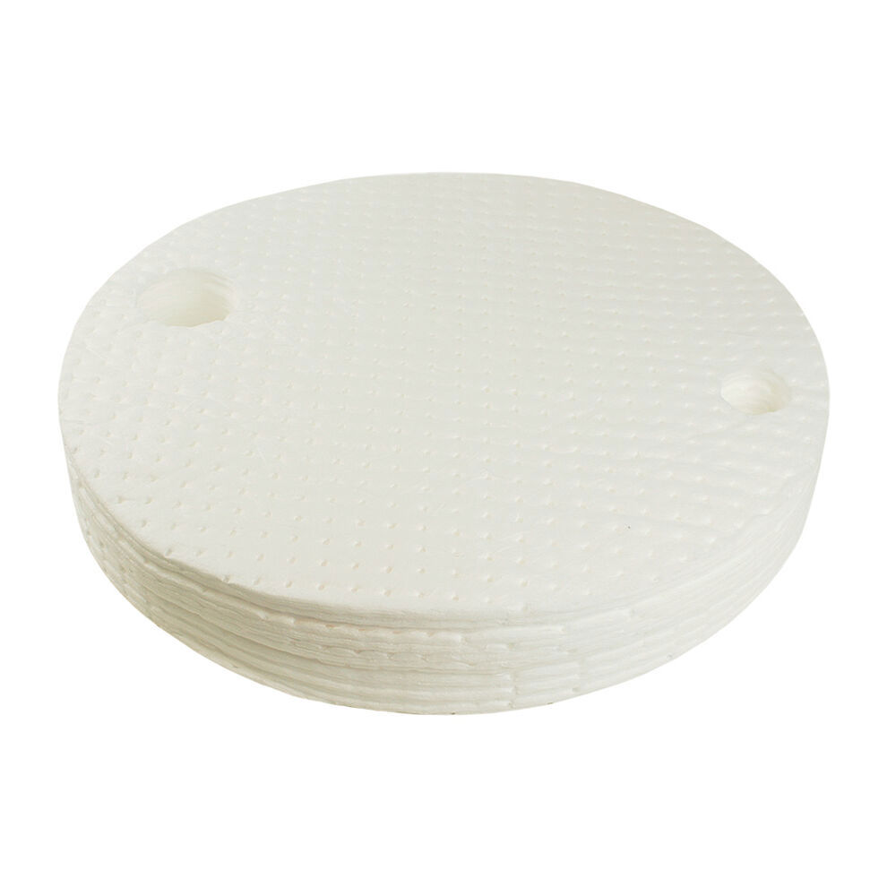 Absorbent Oil Only fatskyddsmatta