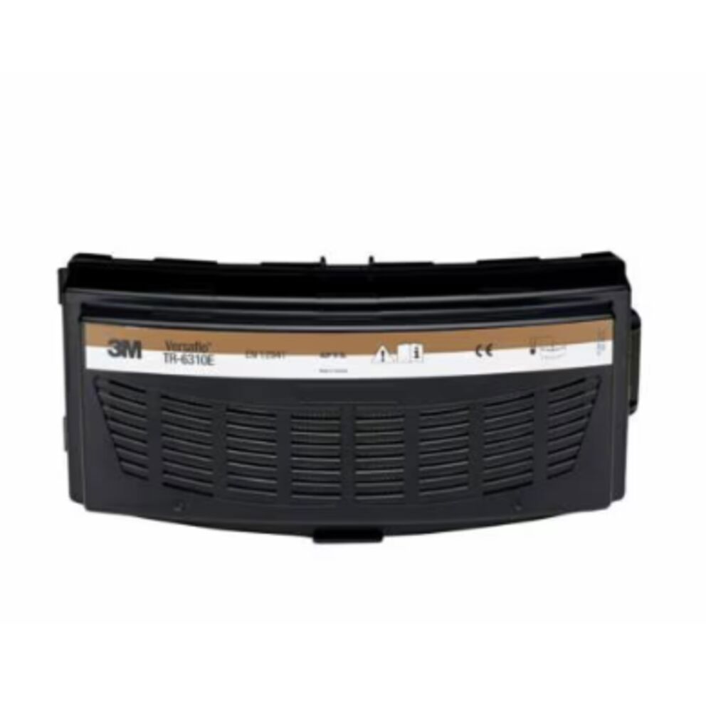 A2P-filter Versaflo