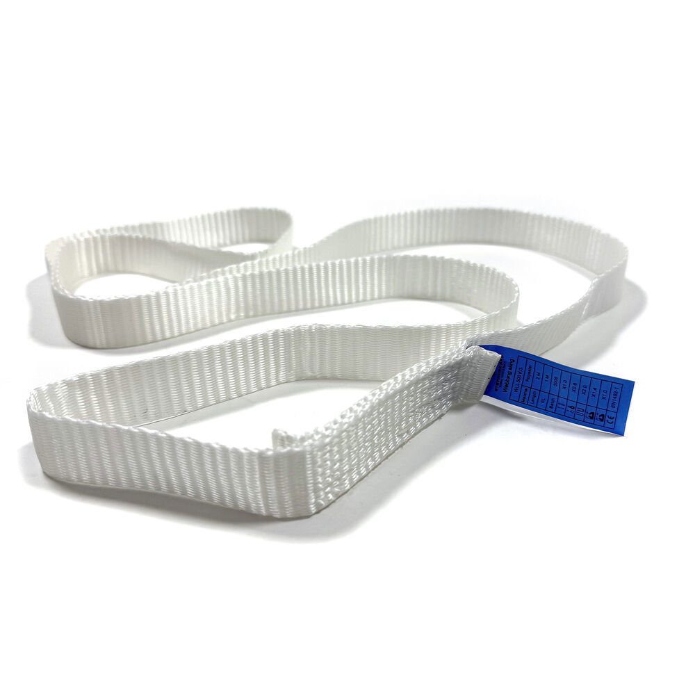 Bandsling
