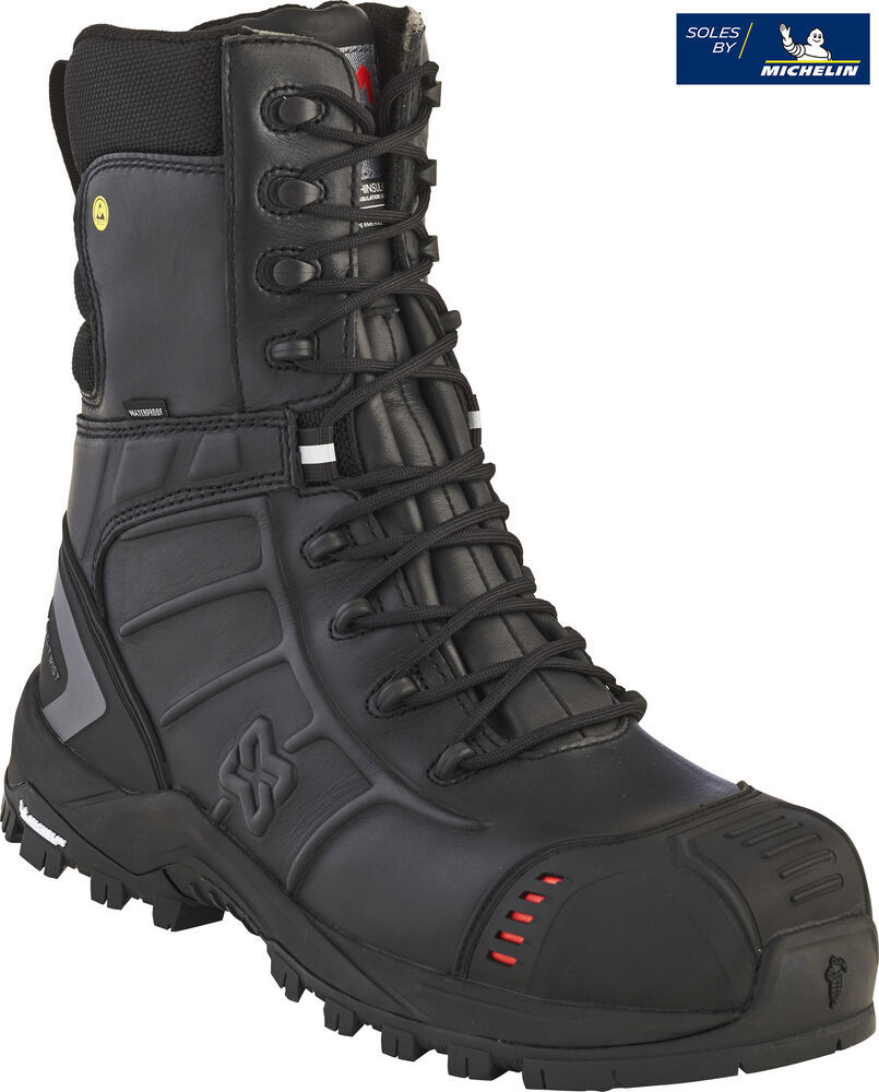 Skyddskänga MODYF Nordic Winter S7L