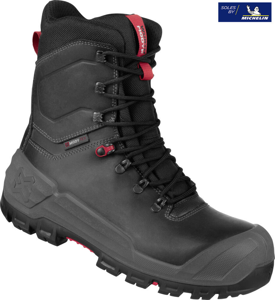 Skyddskänga Modyf Cronos Winter S7S