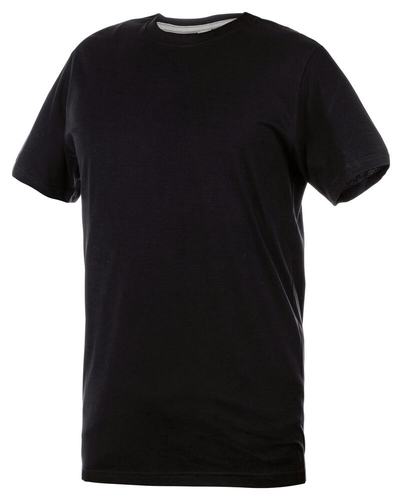 T-shirt Modyf Job+