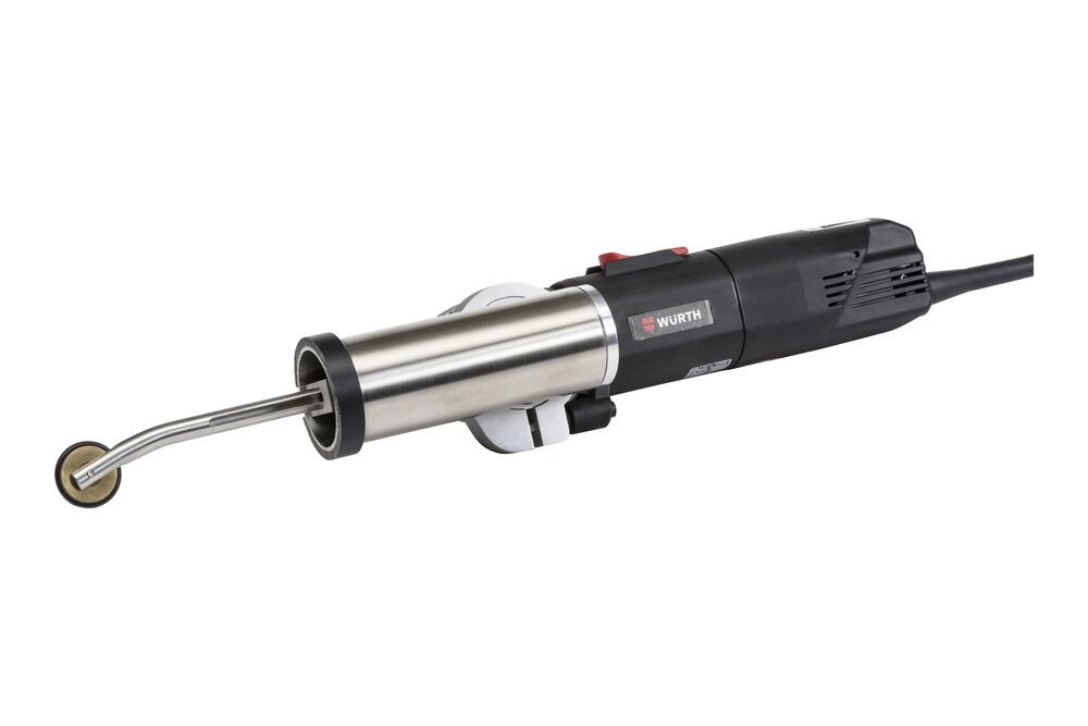 Bandslipmaskin ESF 500-E