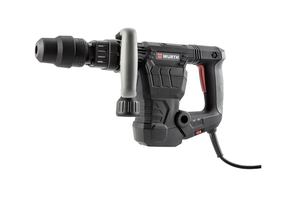 Mejselhammare MH 5 BASIC