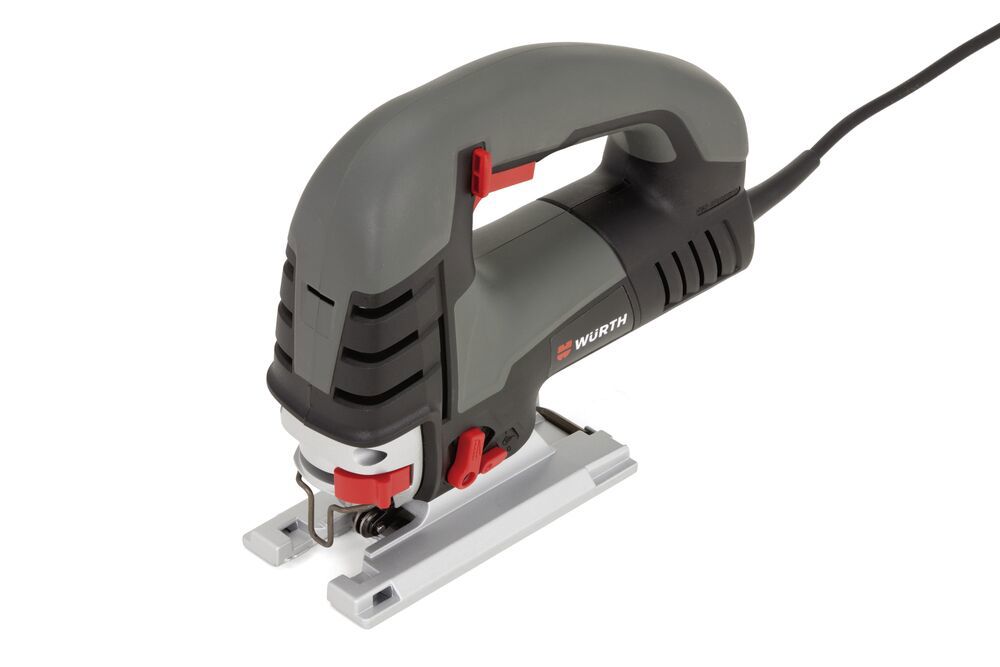 Pendelsticksåg STP 150 POWER-B