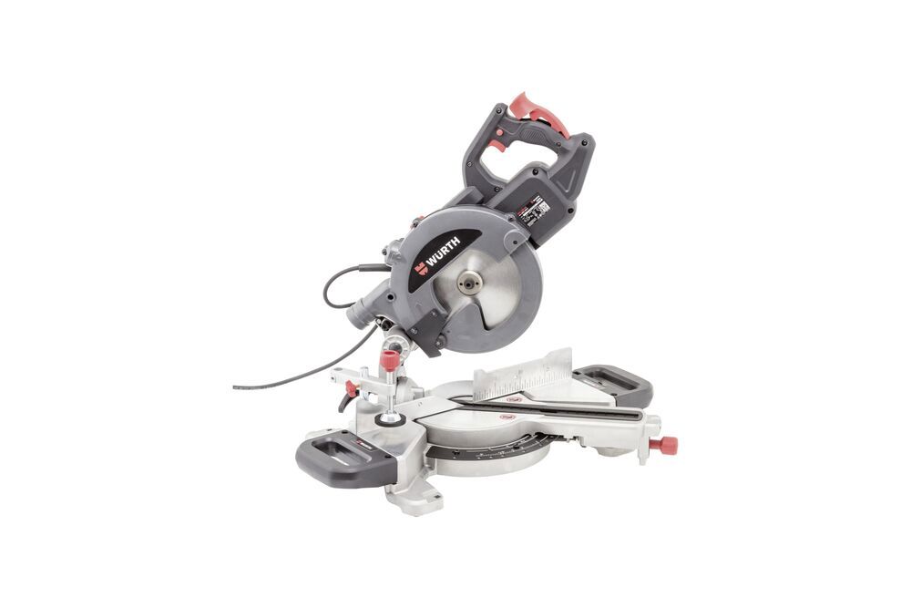 Kap- och geringssåg KGS 250-60