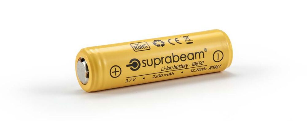 Batteri till 0827806140 Q4XR