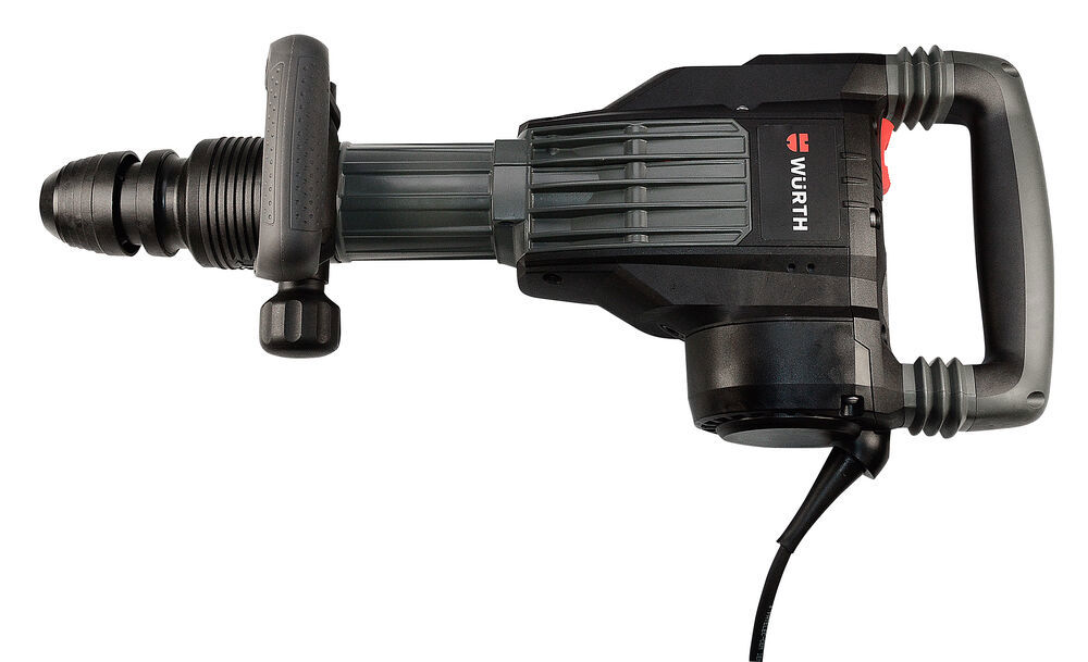 Mejselhammare MH 11-XE