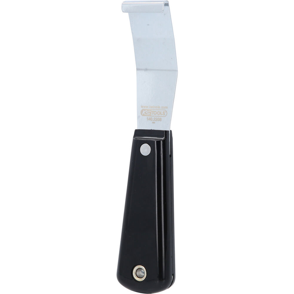 Listverktyg fordon 170 mm