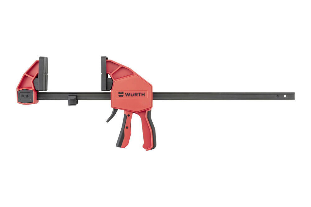 Enhandstving Würth