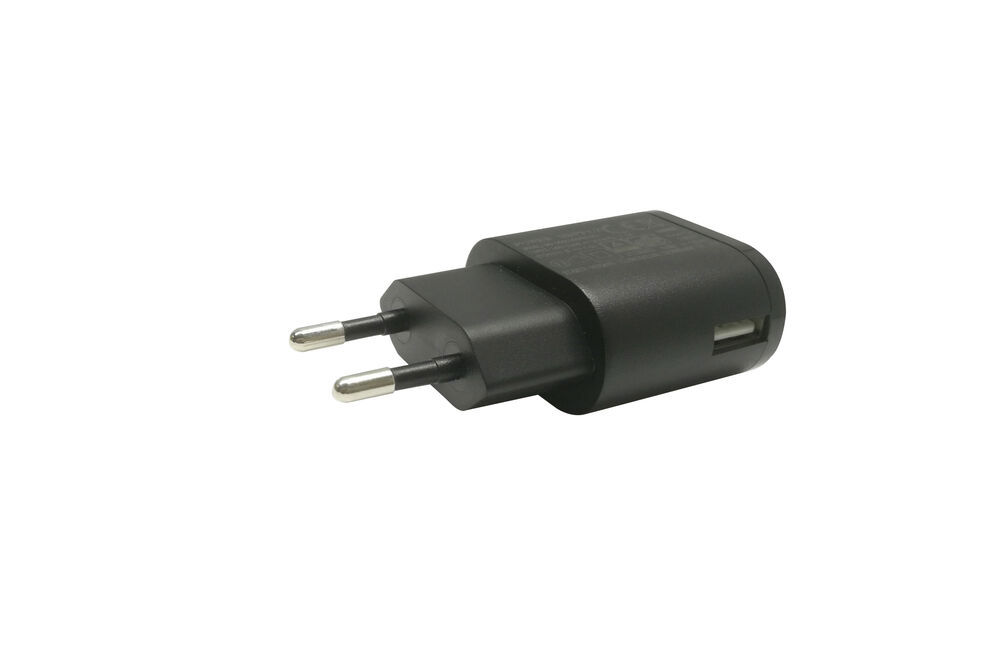 AC Adapter USB 5V 1A
