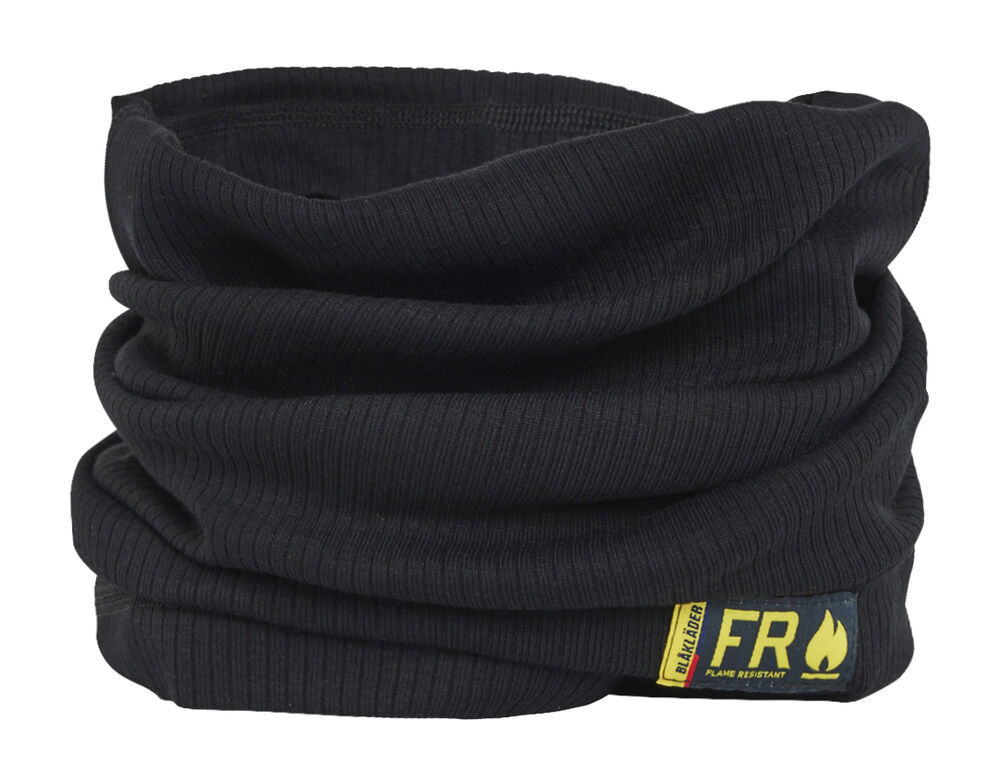 Flamskyddad krage/bandana 2036