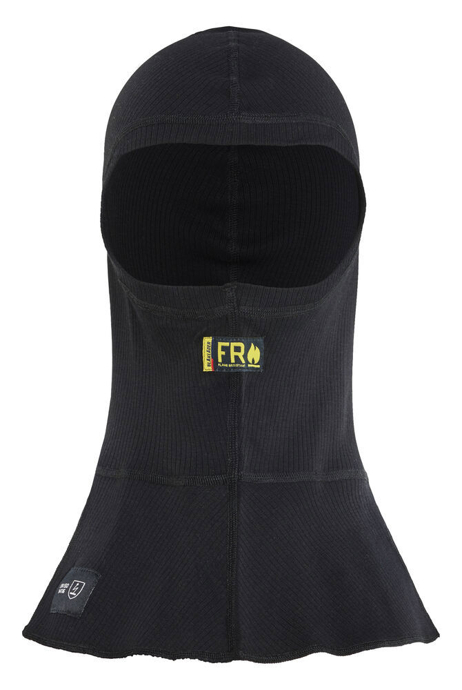 Flamskyddad balaclava 2038