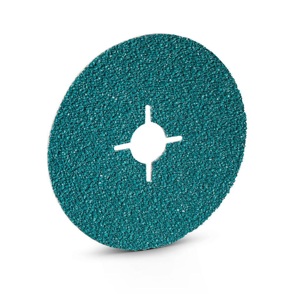 Fiberrondell VSM Actirox AF979