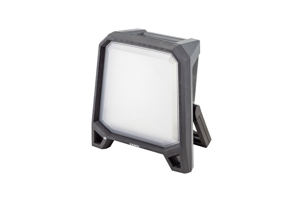 Arbetslampa led M-cube