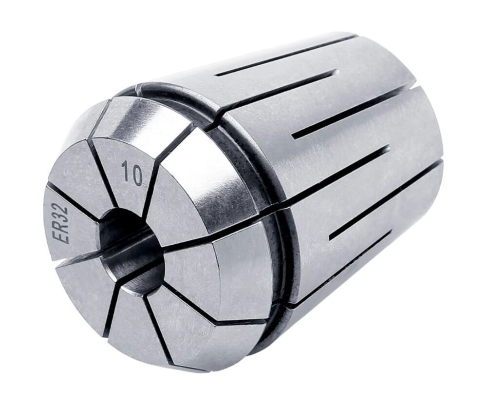 Pramet ER-hylsor