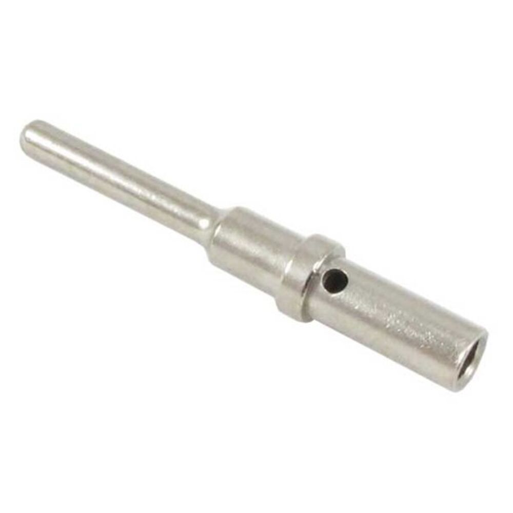 Hanstift deutsch DT SV