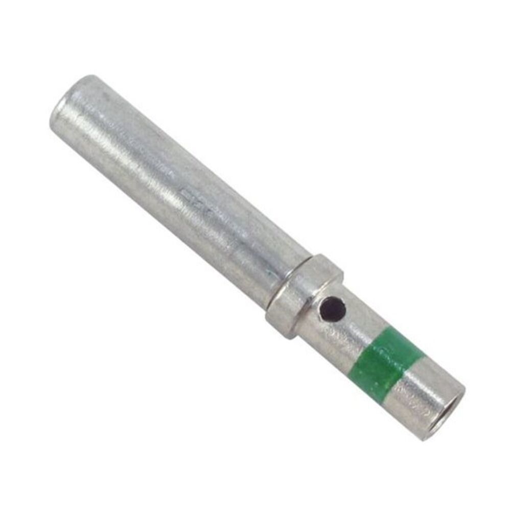 Honstift Deutsch-DT SV