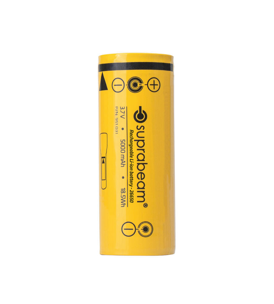 Batterier till 0827806272 Q7XRS