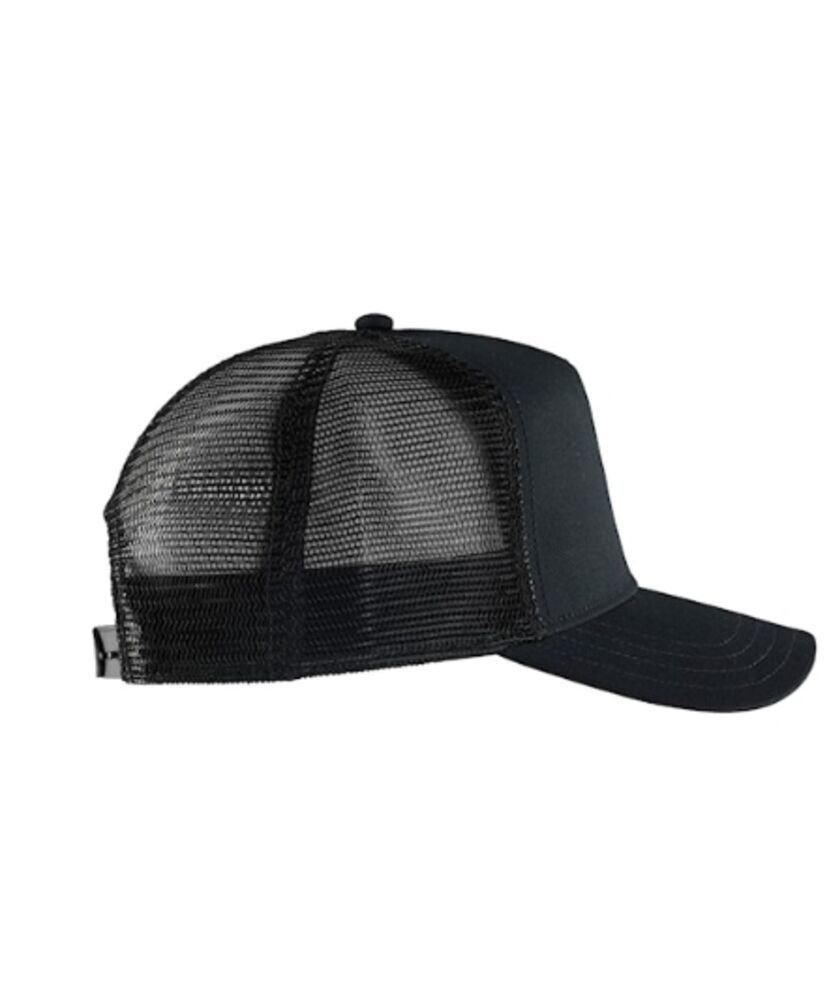 Keps Trucker 2079