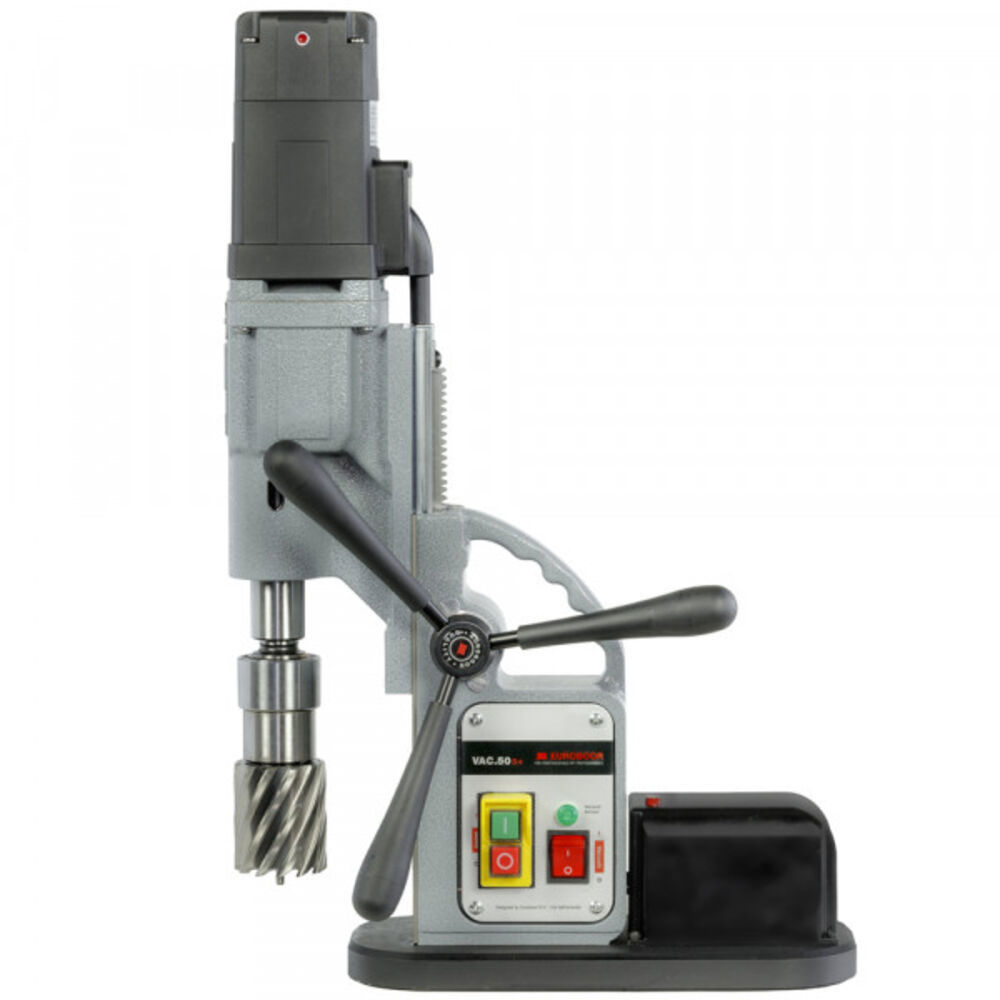 Magnetborrmaskin VAC.50S+