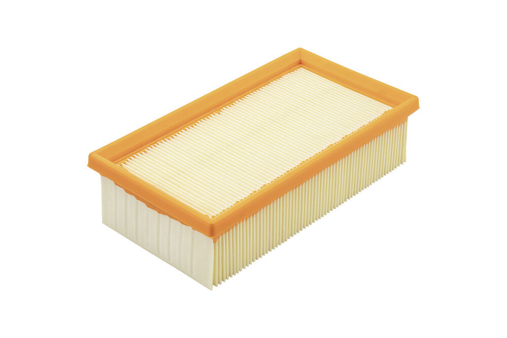 Planfilter PES M-Cube 18V ANTS 36