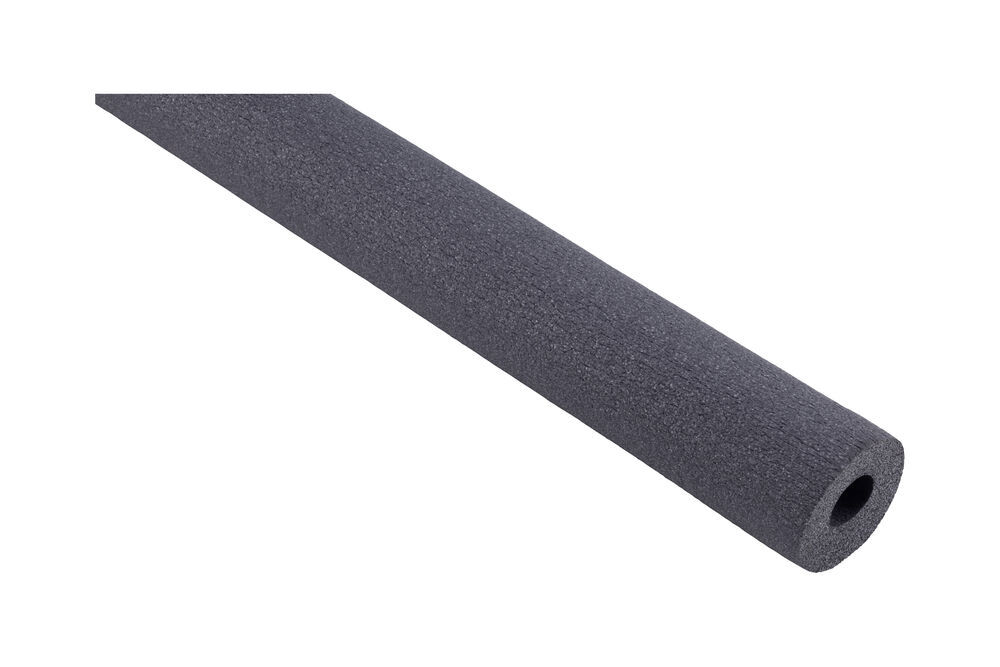 Produktsortiment för flexen Cold Rubber