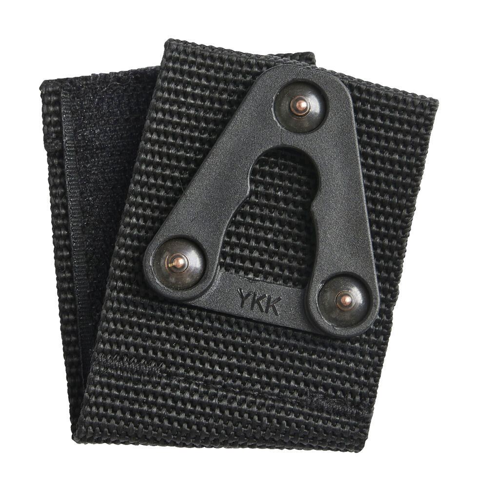 Adapter för hammarhållare 2114