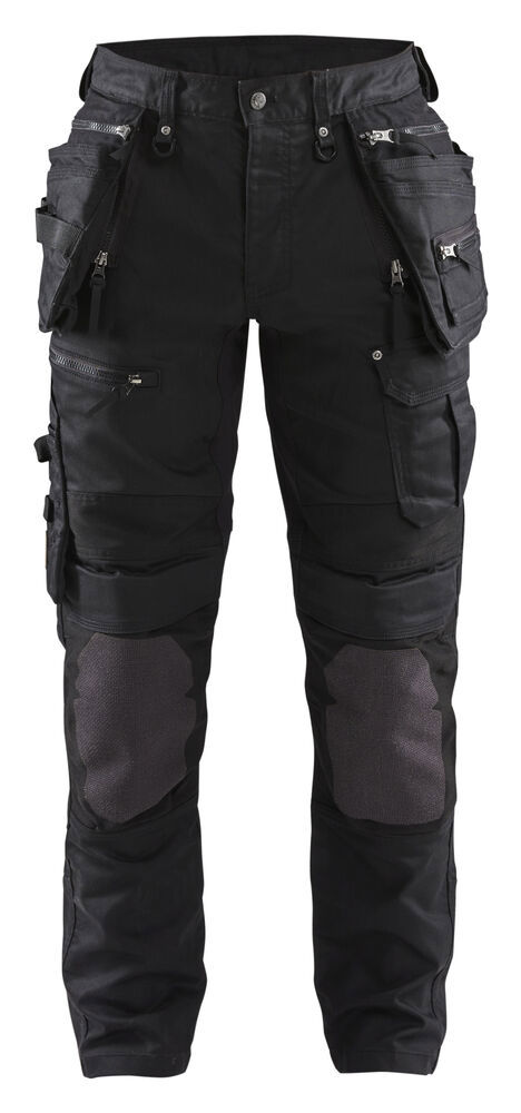 Förstärkningstransfer kevlar 2135