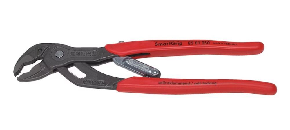 Polygrip smartgrip 250 mm