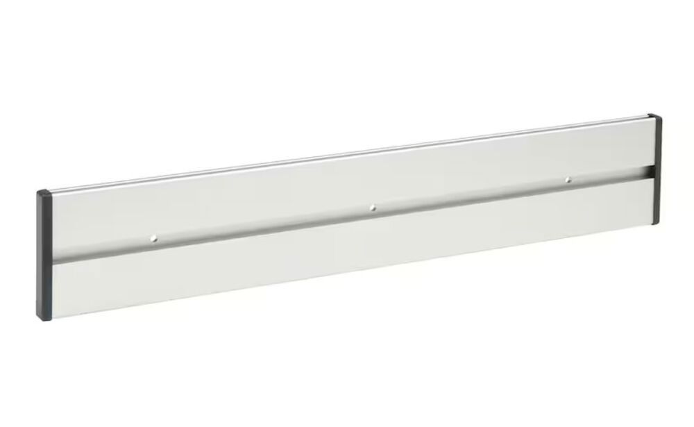 Monteringskena Skin-line dispenser