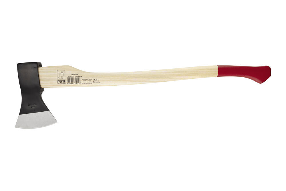 Yxa 1600 g