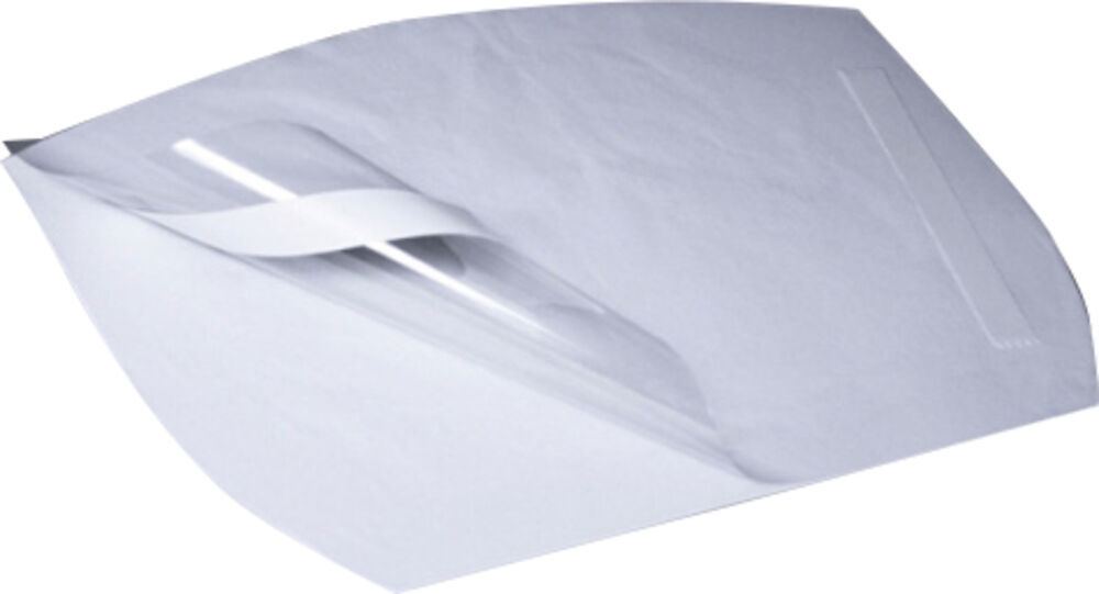 Visirskydd S-922 Versaflo