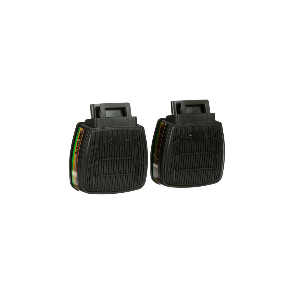 ABEK1 R-filter Secure Click