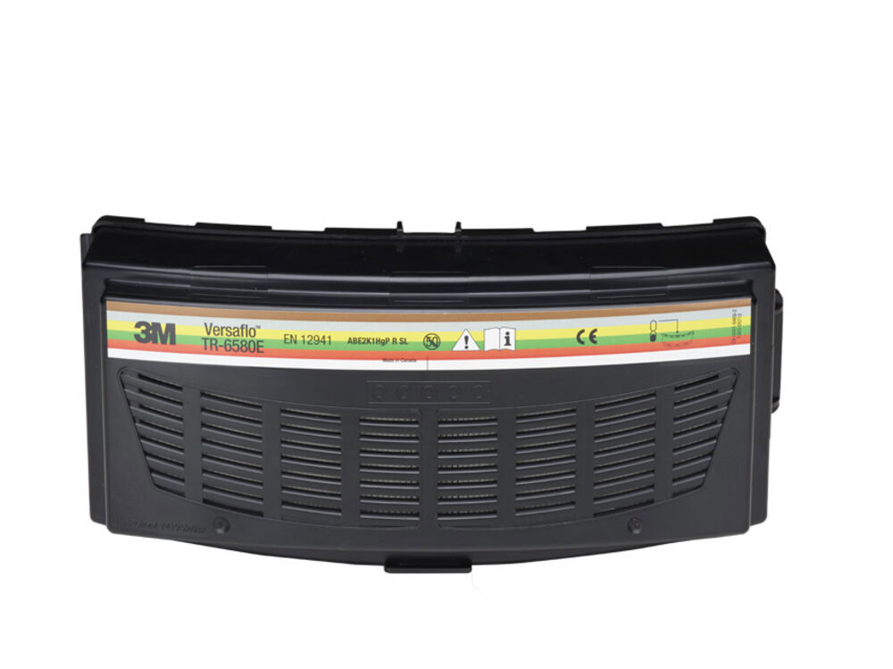 ABE2K1HgP-filter Versaflo