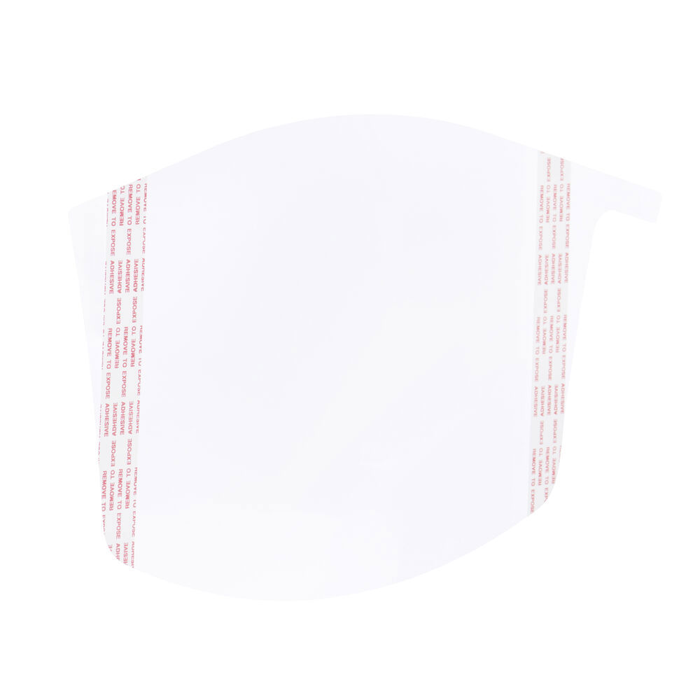 Visirskydd S-928 Versaflo