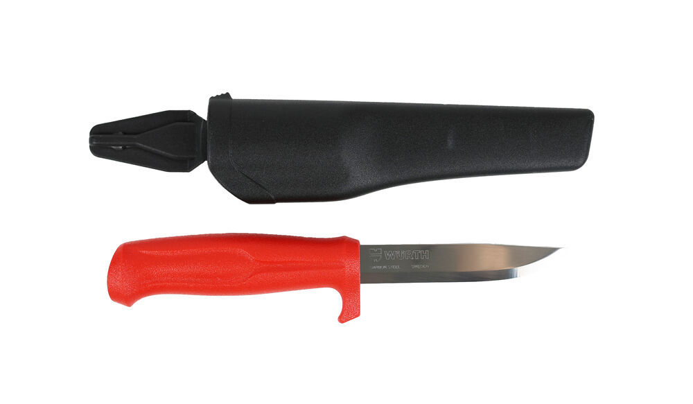 Morakniv Basic