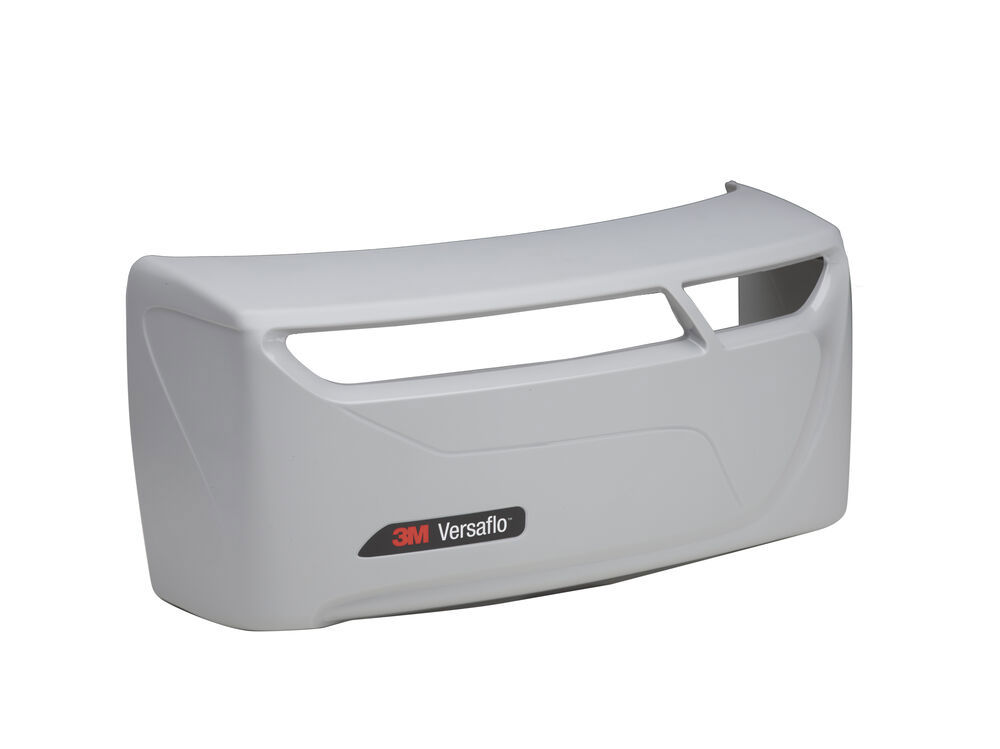 Filterkåpa TR-6500FC Versaflo