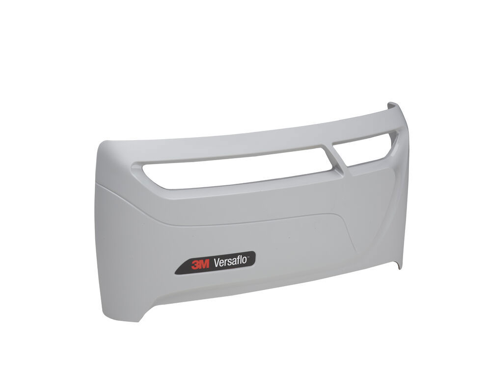 Filterkåpa TR-6700FC Versaflo