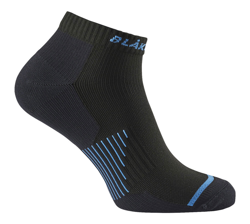 Funktionsstrumpa Dry 2-pack 2508