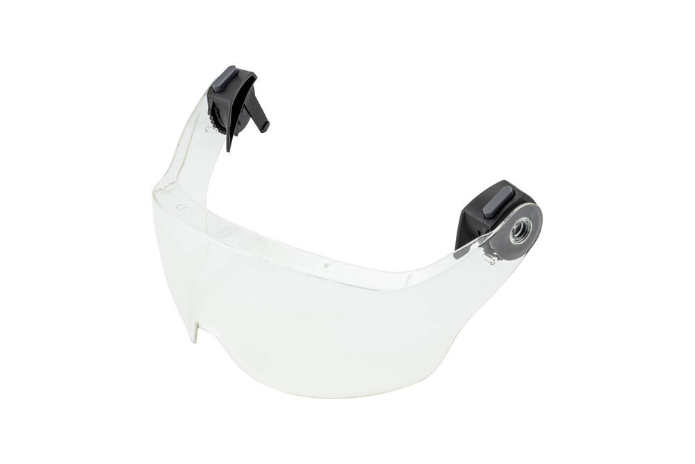 Visir till skyddshjälm SH3000