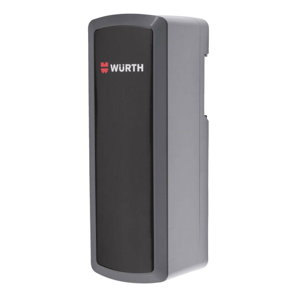 Väggdispenser Skin Line beröringsfri