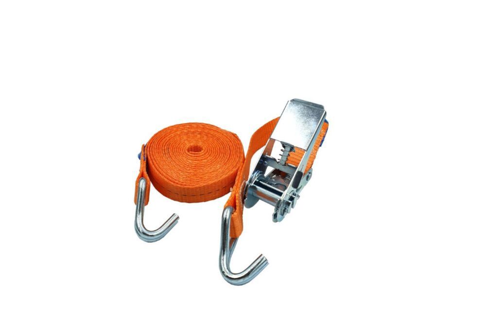 Spännband Brottstyrka 1 T Storpack