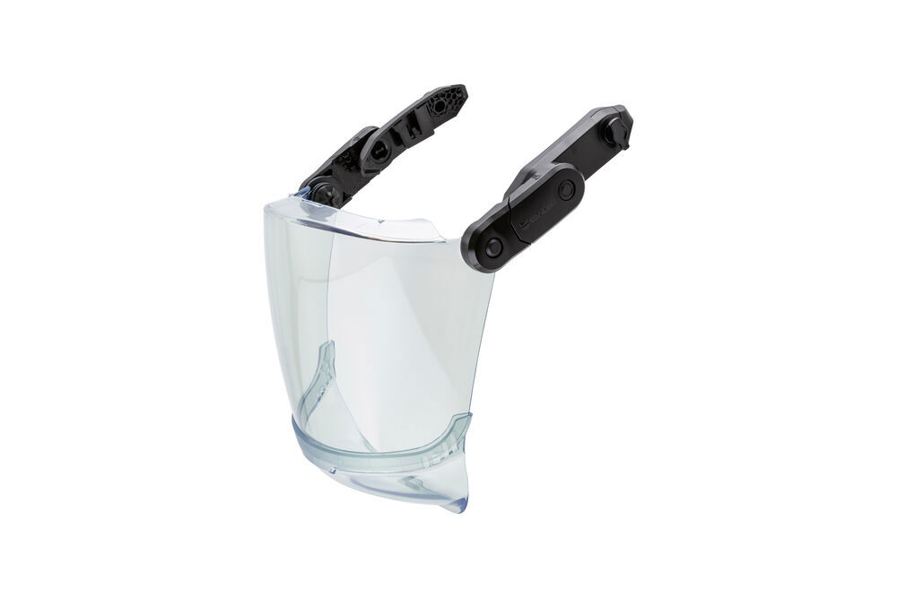 Visir till SH 3000 E CL2